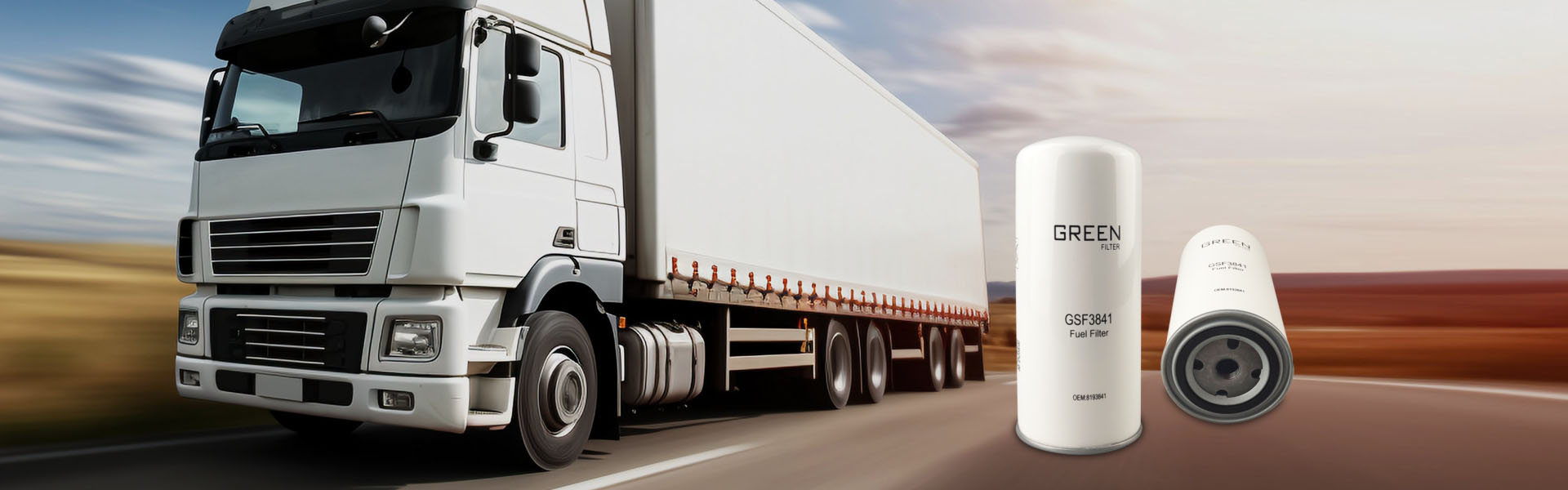 ສົ່ງສອບຖາມ