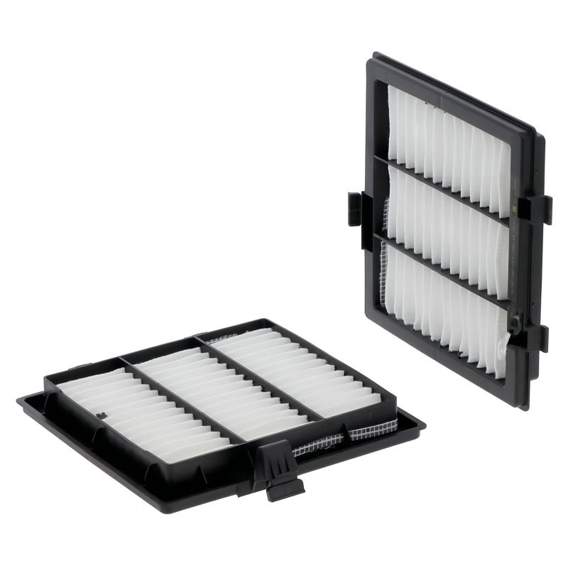 ທ່ານຄວນປ່ຽນຕົວກັ່ນຕອງອາກາດຂອງຫ້ອງໂດຍສານເລື້ອຍປານໃດ