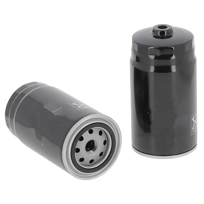 ວິທີການເລືອກເຄື່ອງແຍກນ້ໍາມັນເຊື້ອໄຟທີ່ຖືກຕ້ອງສໍາລັບເຄື່ອງຈັກກາຊວນຂອງທ່ານ