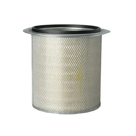 ເຄື່ອງຈັກວິສະວະກໍາເຄື່ອງຈັກກັ່ນຕອງອາກາດ P535115 ສໍາລັບແມວ