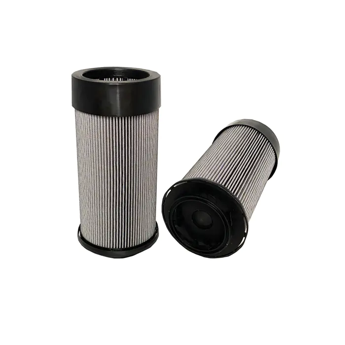 Hydraulic Filter Gh8150 87708150 87395844 47715391
