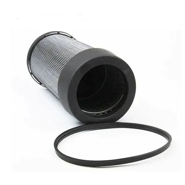 Hydraulic Filter Gh8150 87708150 87395844 47715391