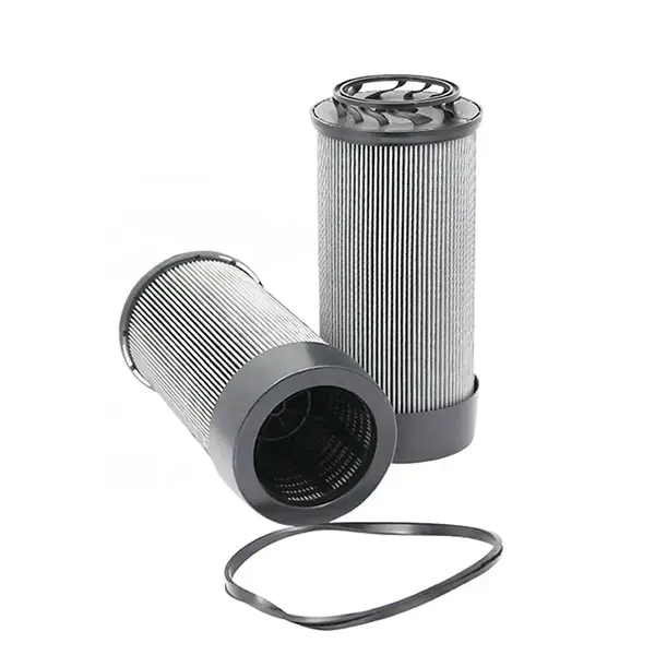 Hydraulic Filter Gh8150 87708150 87395844 47715391