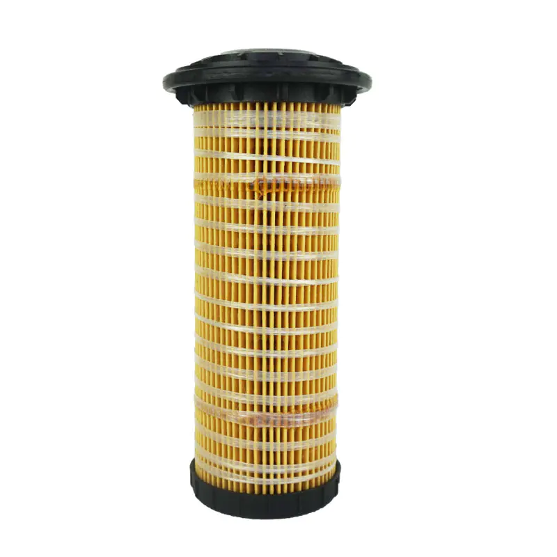 Oil Filter Element Gl3155