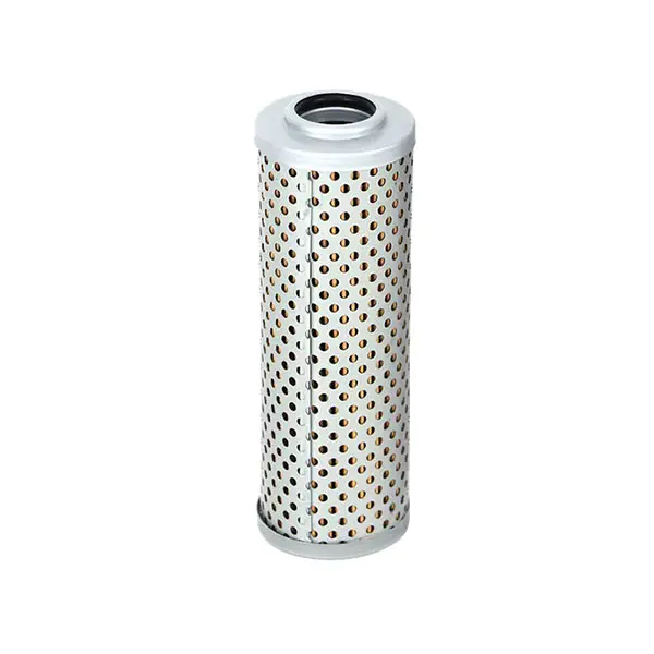 Hydraulic Filter Th108403 P173238 Hf7954